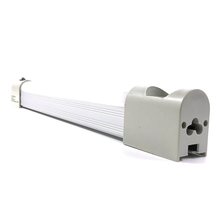 LED机柜照明灯SL025-G390