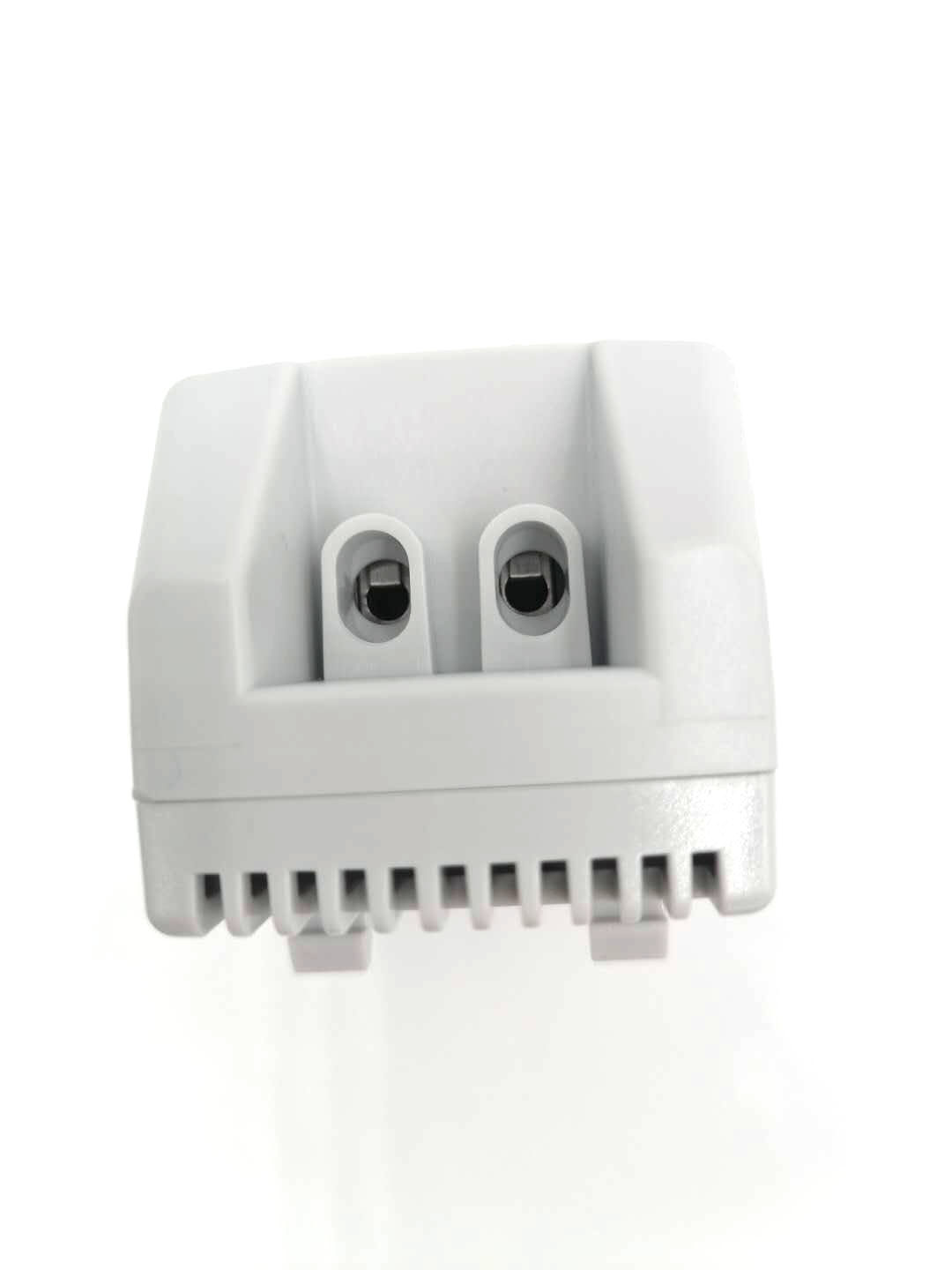 百能堡温控器FLZ520