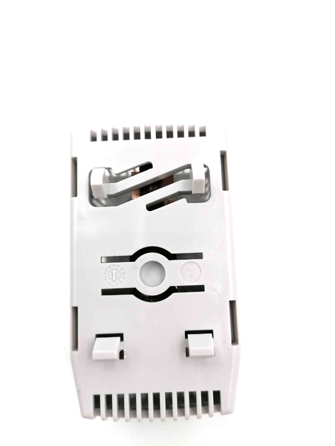 百能堡温控器FLZ520