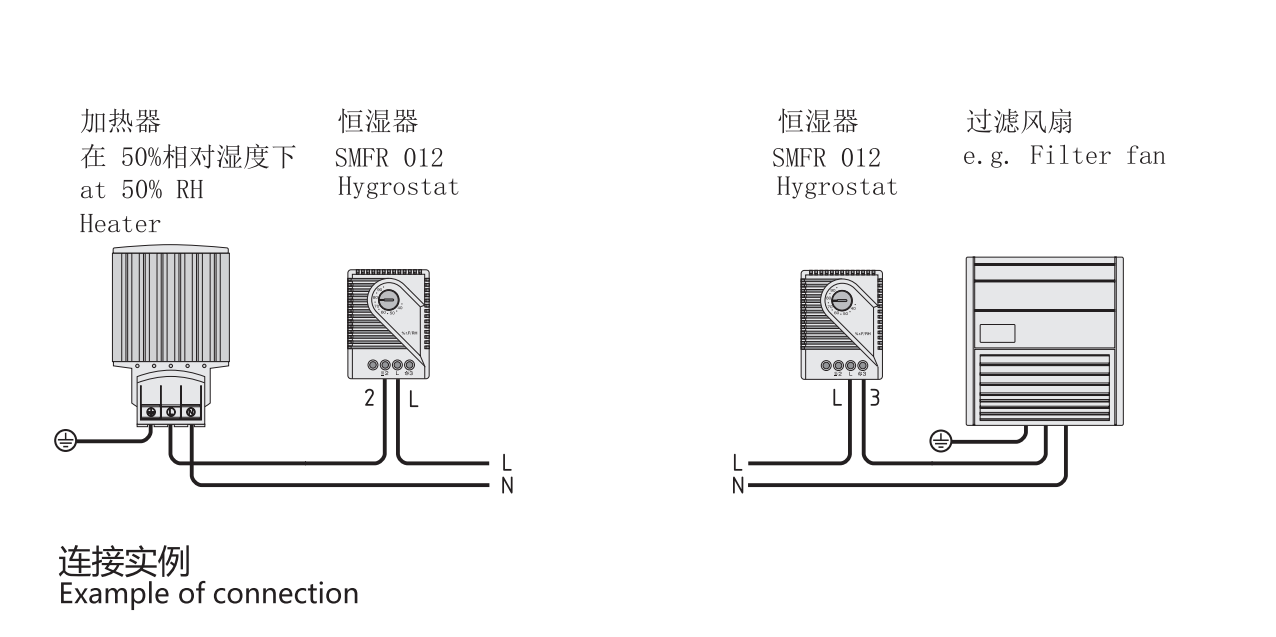 微信截图_20210531110633.png